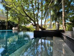 Ocean Drive (D4), Detached #622532811